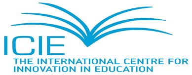 The International Centre for Innovation in Education (ICIE)